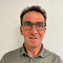 Christophe DEVEDEAU-HESNARD