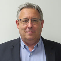 Jean-Fabien FAUDEMER