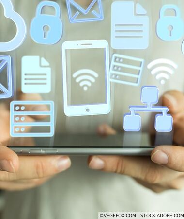 Notre cabinet au plus près de votre actualité de dirigeant