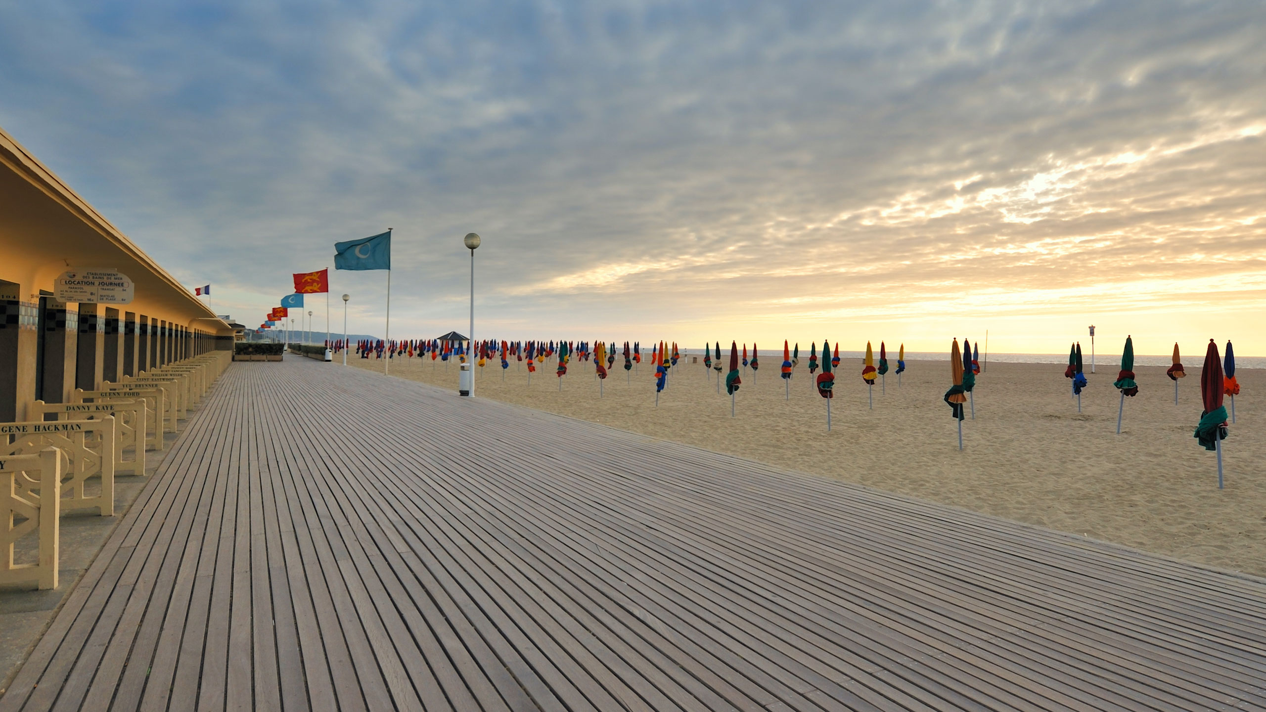 Le cabinet Comptabilité Finance Gestion