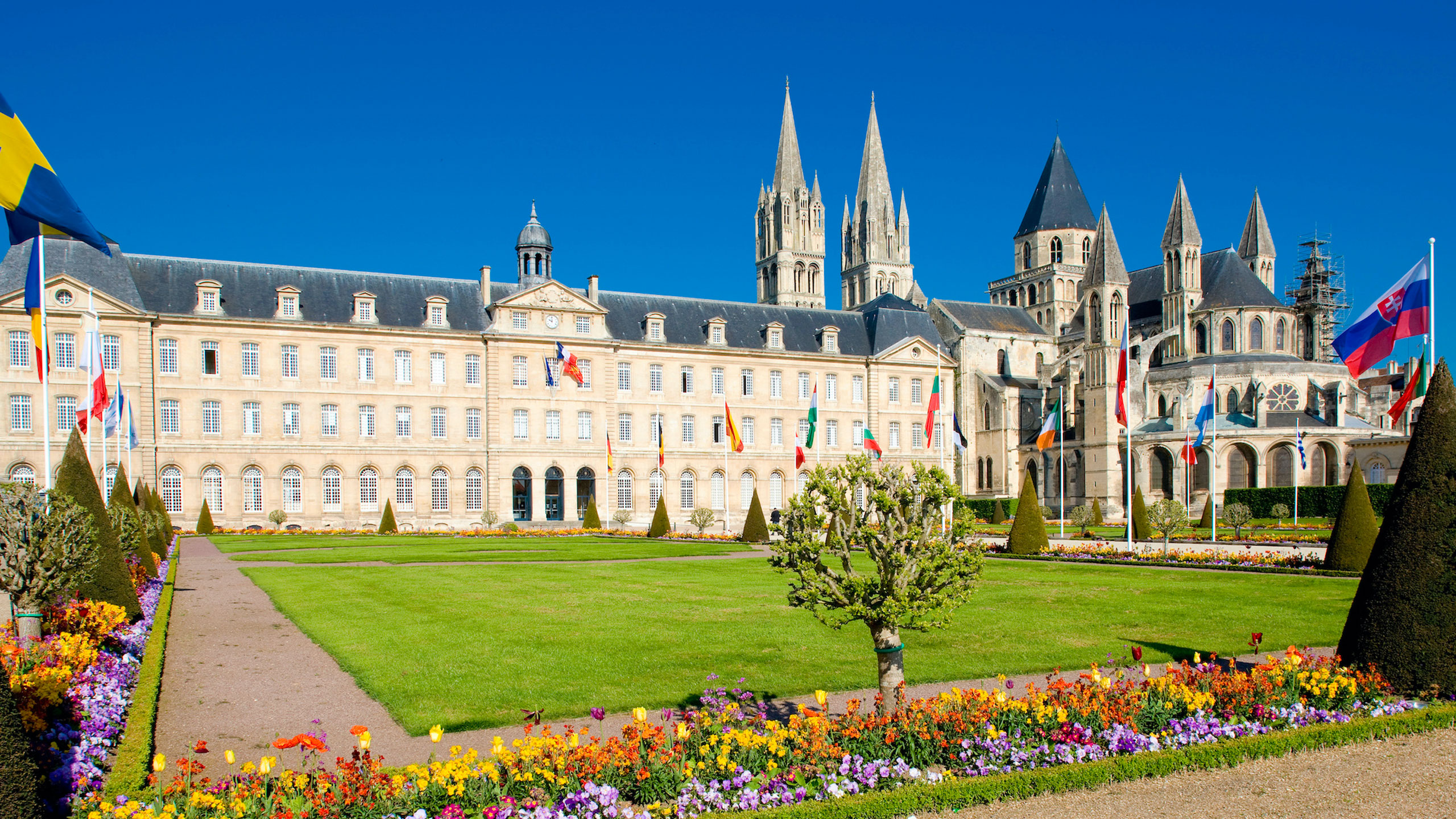 Cabinet Comptabilité Finance Gestion